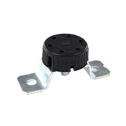 Part #mfa62162901, Leg, adjust