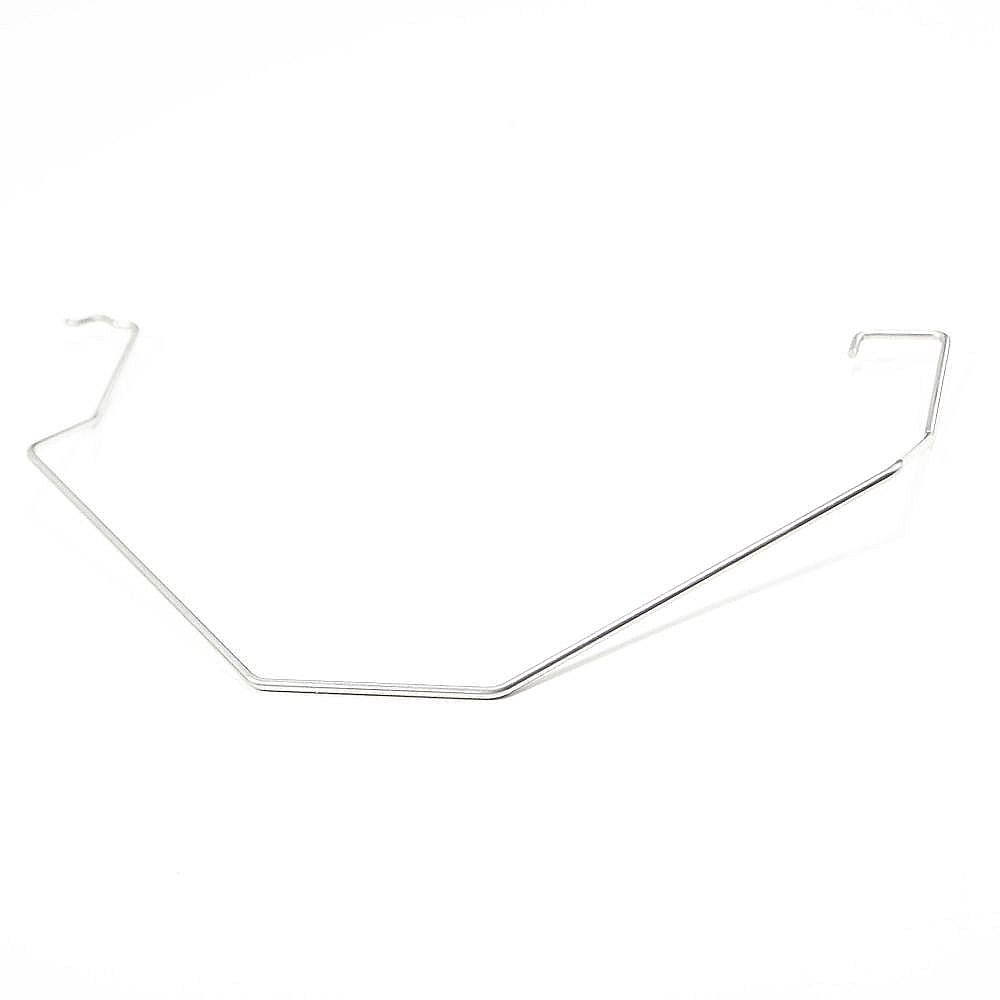 Kenmore Elite Part #mfc39371401, Refrigerator Ice Maker Shut-Off Arm | 15.33 x 12.67 x 4.33