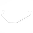 Refrigerator Ice Maker Shut-off Arm for Kenmore Elite 79578542804 - Part MFC39371401