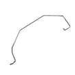 Refrigerator Ice Maker Shut-off Arm for LG LFC25770TT/00 - Part MFC39559901