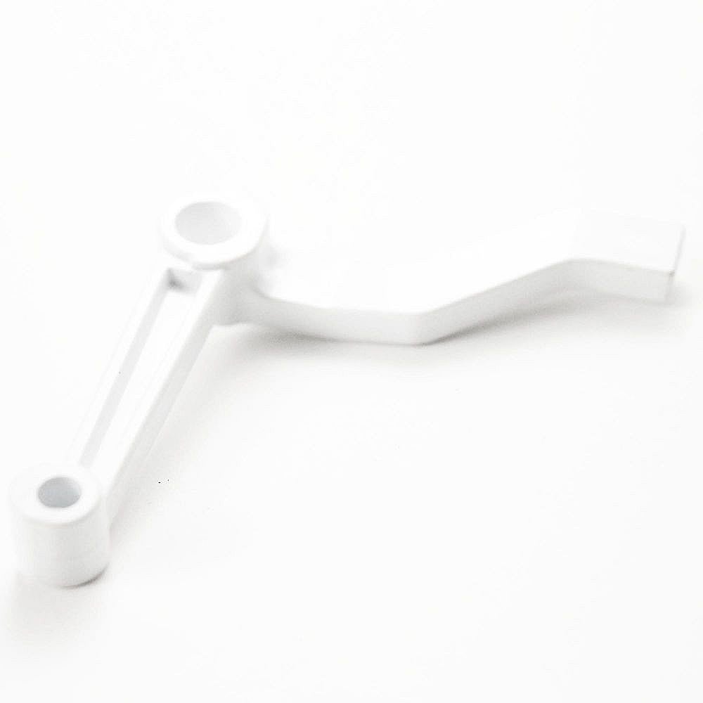 Part #mfc60678401, Refrigerator Dispenser Lever