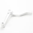 Refrigerator Dispenser Lever MFC60678401