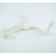 Refrigerator Dispenser Lever for Kenmore 79572032111 - Part MFC61843401