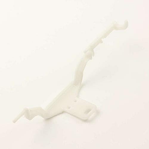 Part #mfc62009501, Refrigerator Dispenser Lever