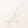 Refrigerator Dispenser Lever MFC62009501
