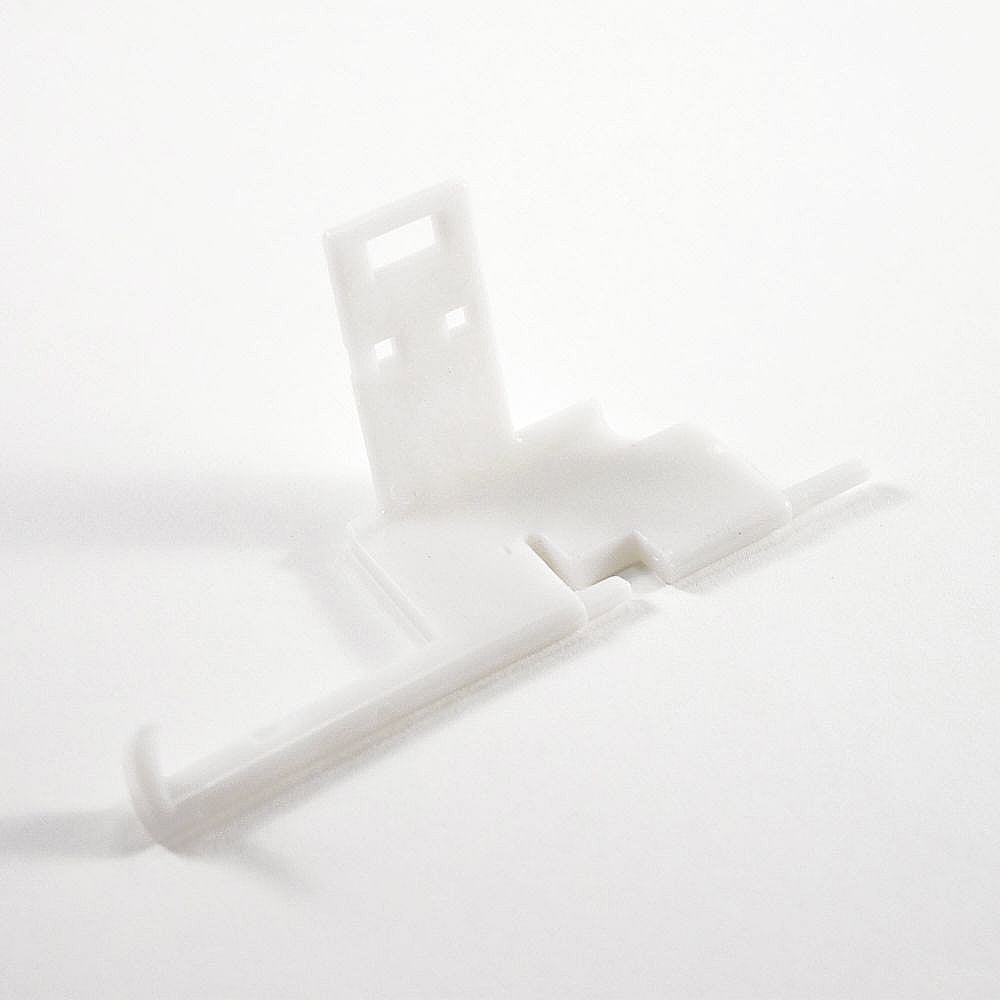 Part #mfc62049501, Refrigerator Dispenser Lever (Replaces Mfc61845101) / 12.00 x 7.00 x 2.00