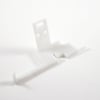 Refrigerator Dispenser Lever MFC62049501