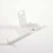 Refrigerator Dispenser Lever MFC62049501