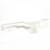 Refrigerator Dispenser Ice Chute Door Hinge Lever MFC62250201