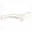 Refrigerator Dispenser Ice Chute Door Hinge Lever MFC62250201