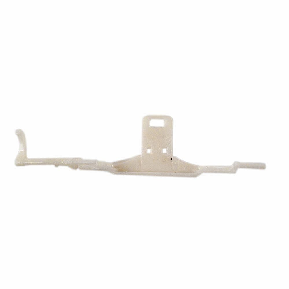 Part #mfc62289601, Refrigerator Dispenser Lever Actuator / 8.00 x 7.00 x 6.00