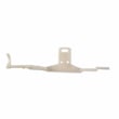 Refrigerator Dispenser Lever Actuator MFC62289601