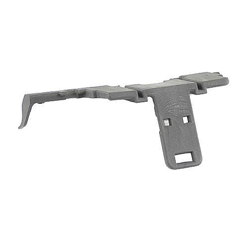Part #mfc62809502, Refrigerator Dispenser Lever