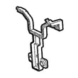 Refrigerator Dispenser Lever for Kenmore 79573055410 - Part MFC62829801