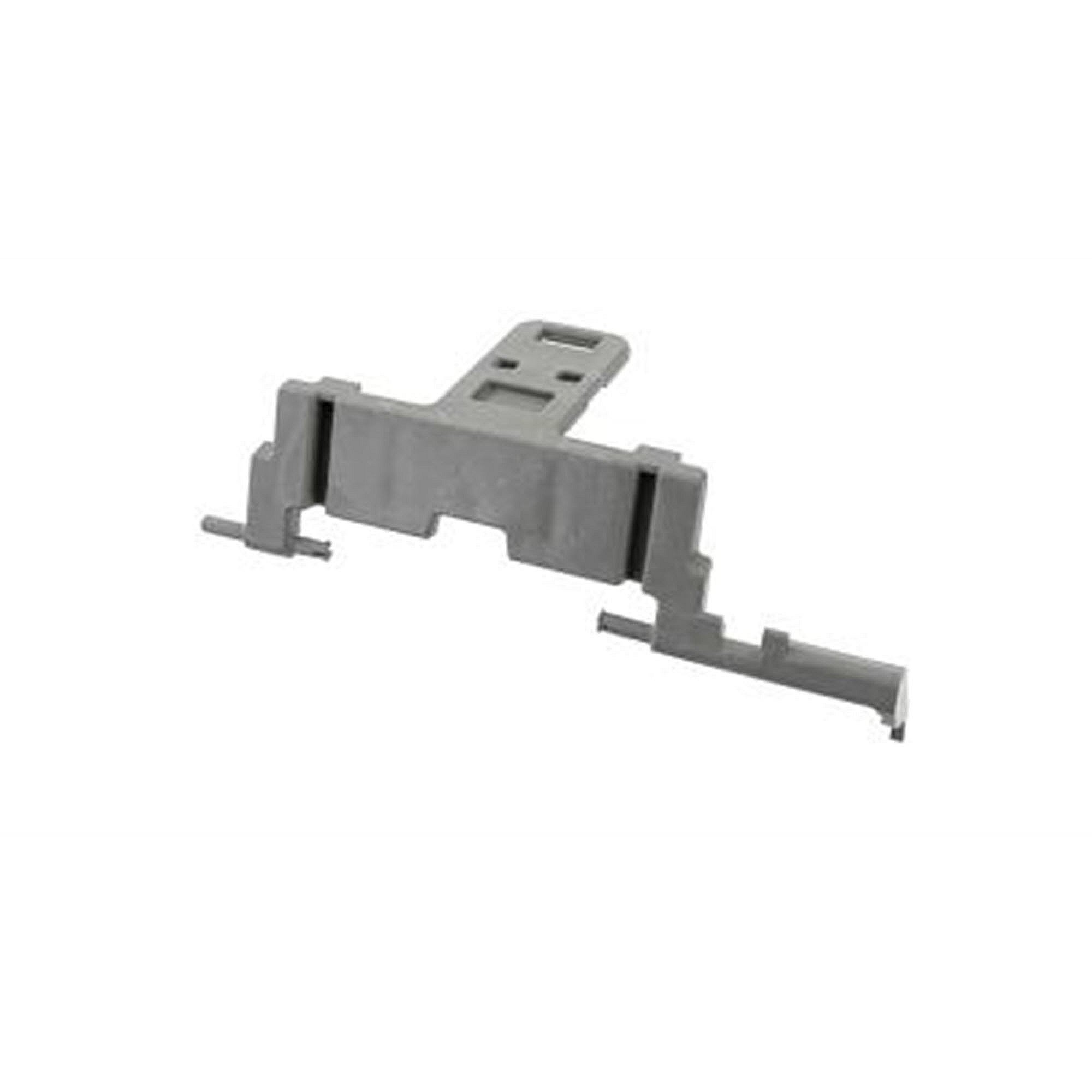 Part #mfc63069501, Dispenser Lever
