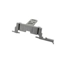 Dispenser Lever MFC63069501