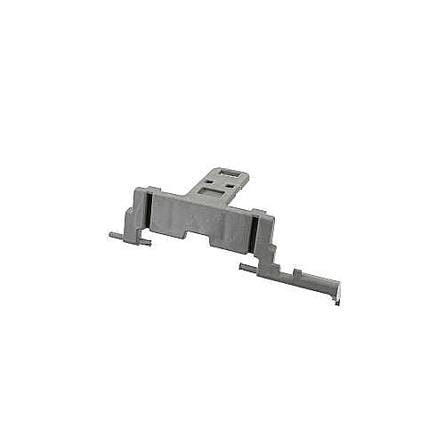 Part #mfc63069502, Lever, dispen / 8.00 x 7.00 x 7.00