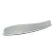 Refrigerator Lifter for LG WM3180CW/00 - Part MFE62081001