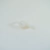 Refrigerator Dispenser Lever Retainer (replaces Mff62163001) MFF61863101