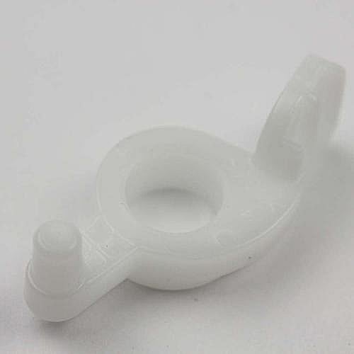 Part #mff62123001, Refrigerator Link