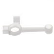 Kenmore Refrigerator Dispenser Actuator Link MFF62123101