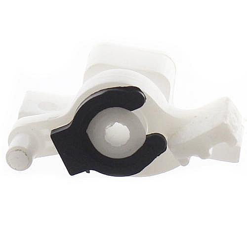 Part #mff62463201, Refrigerator Link / 13.00 x 11.00 x 2.00