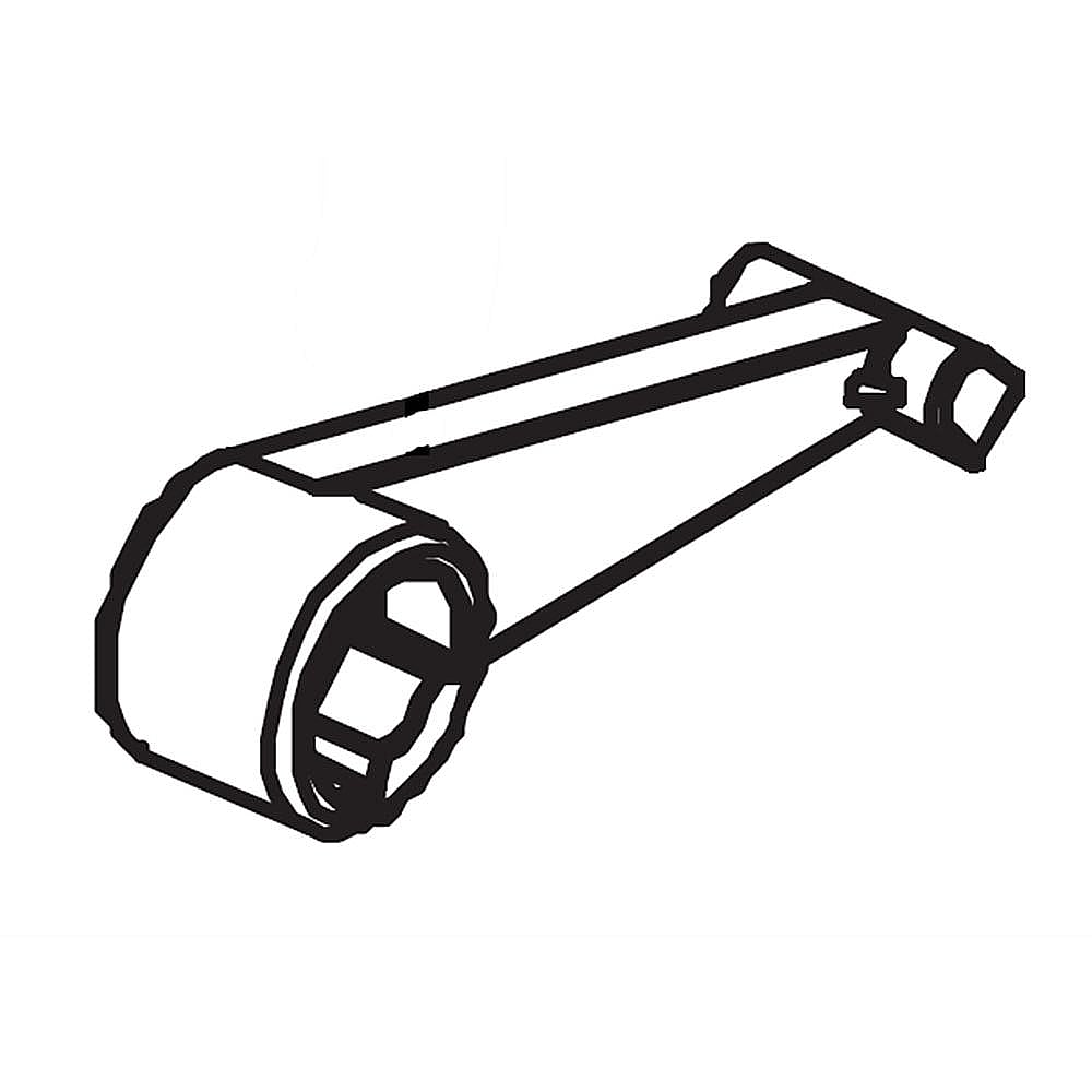 Part #mff62763001, Refrigerator Link