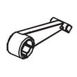 Refrigerator Link for Kenmore Elite 79575043610 - Part MFF62763001