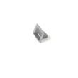 Locker,lock for Kenmore 79551833414 - Part MFG63958701