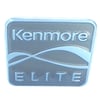 Refrigerator Nameplate (replaces 4140jd1031b, Mft61866202, Mft61866208) MFT61866214