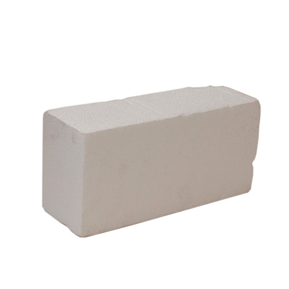 Part #mfz63453317, Packing, door / 13.00 x 8.00 x 8.00