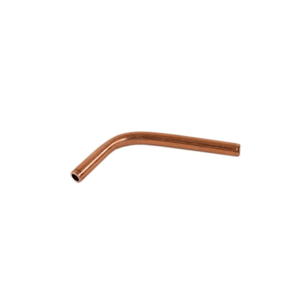 Part #mge39575301, Pipe, compres / 11.00 x 10.00 x 4.50