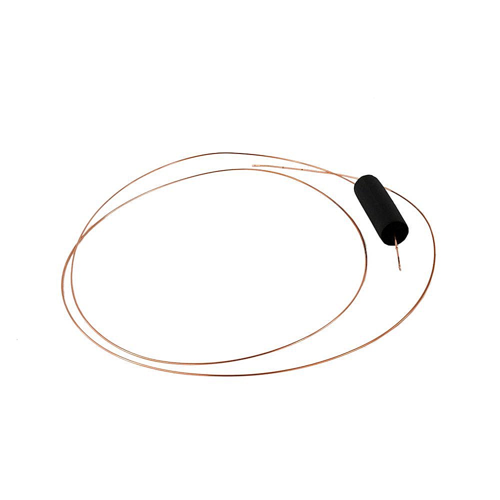 Part #mge63775901, Refrigerator Capillary Line / 5.00 x 2.00 x 2.00