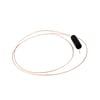 Refrigerator Capillary Line MGE63775901