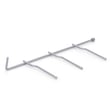 Rack for Kenmore 79551833414 - Part MGR62482006