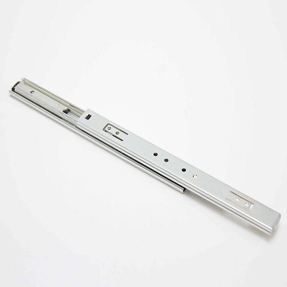Part #mgt39306303, Refrigerator Slide Rail