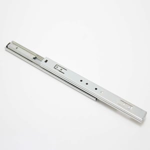 Refrigerator Slide Rail MGT39306303