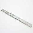 Refrigerator Slide Rail for LG LFX25980ST/01 - Part MGT39306303