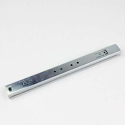 Part #mgt39306304, Refrigerator Slide Rail