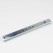 Refrigerator Slide Rail for LG LFX21980ST/01 - Part MGT39306304