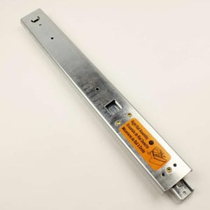 Refrigerator Slide Rail MGT42902801