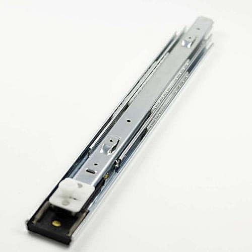Kenmore Elite Part #mgt42902802, Refrigerator Slide Rail | 26.00 x 10.00 x 7.00