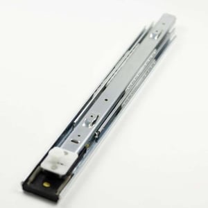 Refrigerator Slide Rail MGT42902802