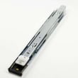 Refrigerator Slide Rail for LG LMX25984SW/00 - Part MGT42902802