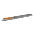 Refrigerator Freezer Drawer Slide Rail, Left for Kenmore 79571099111 - Part MGT42902808