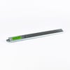 Refrigerator Freezer Drawer Slide Rail, Left MGT61844002
