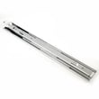 Refrigerator Freezer Drawer Slide Rail, Right MGT61844003