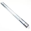 Refrigerator Freezer Drawer Slide Rail, Left MGT61844004