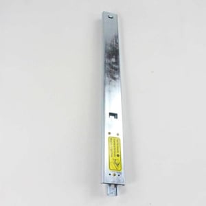 Kenmore Refrigerator Freezer Drawer Slide Rail, Right MGT61844011