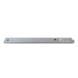 Refrigerator Freezer Drawer Slide Rail, Left MGT61844014
